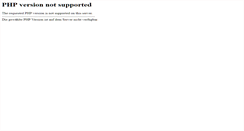 Desktop Screenshot of eintragen.germanplaces.com